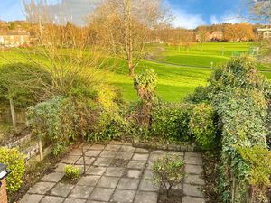 Rear Aspect- click for photo gallery